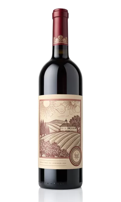 Imagen PNG para descargar